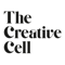 creative-cell