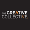 creative-collective