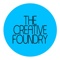 creative-foundry