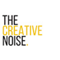creative-noise