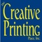 creative-printing-place