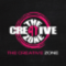 creative-zone-egypt