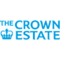 crown-estate