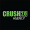 crush-agency