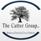 cutter-group