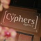 cyphers-agency