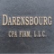 darensbourg-cpa-firm
