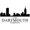 dartmouth-company