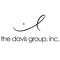 davis-group