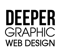 deeper-graphic-web-design