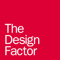 design-factor