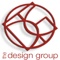 design-group-va