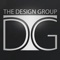 design-group
