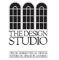 design-studio-1