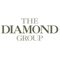 diamond-group