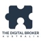 digital-broker-australia