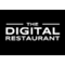 digital-restaurant