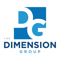 dimension-group