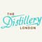 distillery-london