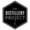 distillery-project
