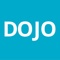 dojo-group