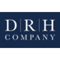 drh-company