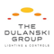 dulanski-group