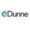 dunne-group