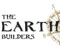 earth-builders