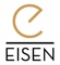 eisen-agency