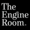 engine-room-0