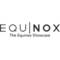 equinox-showcase