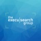 execusearch-group