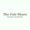 fair-share-income-tax