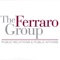 ferraro-group