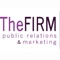 firm-public-relations-marketing