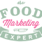 food-marketing-expert