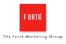 forte-marketing-group