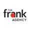 frank-agency-0
