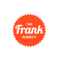 frank-agency