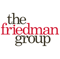 friedman-group