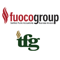 fuoco-group