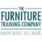 furniture-training-company
