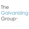 galvanizing-group