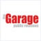 garage-public-relations