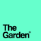 garden-creative-marketing