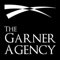 garner-agency