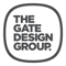 gate-design-group