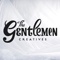 gentlemen-creatives