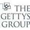 gettys-group
